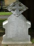 image of grave number 72150